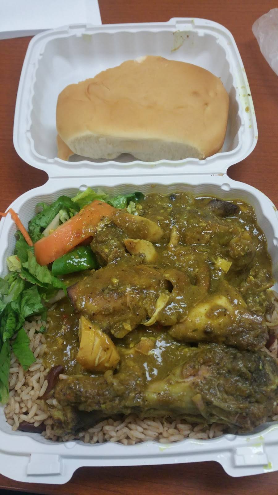 Pimento Grill | restaurant | 4405 Bowen Rd SE, Washington, DC 20019, USA | 2025826595 OR +1 202-582-6595