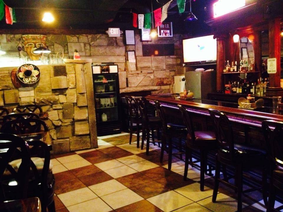 Los Mariachis Mexican Restaurant | restaurant | 2945 Scottsville Rd, Bowling Green, KY 42104, USA | 2707802440 OR +1 270-780-2440