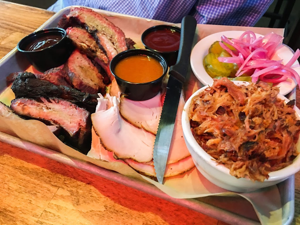 JJ’s Tap and Smokehouse | restaurant | 8801 N Indian Trail Rd Suite B, Spokane, WA 99208, USA | 5094674267 OR +1 509-467-4267