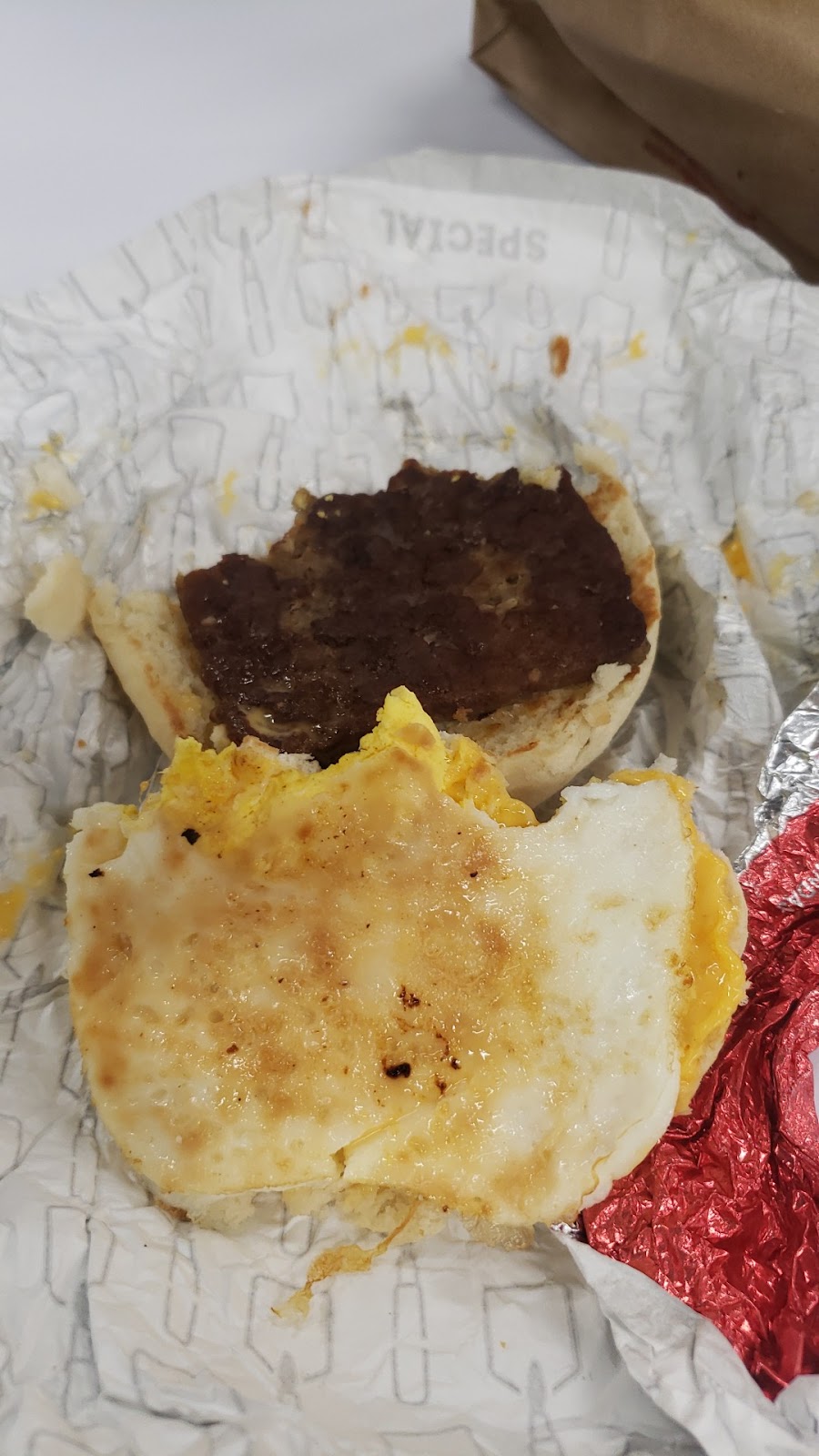 Wendys | restaurant | 8305 Navarre Pkwy, Navarre, FL 32566, USA | 8508303246 OR +1 850-830-3246