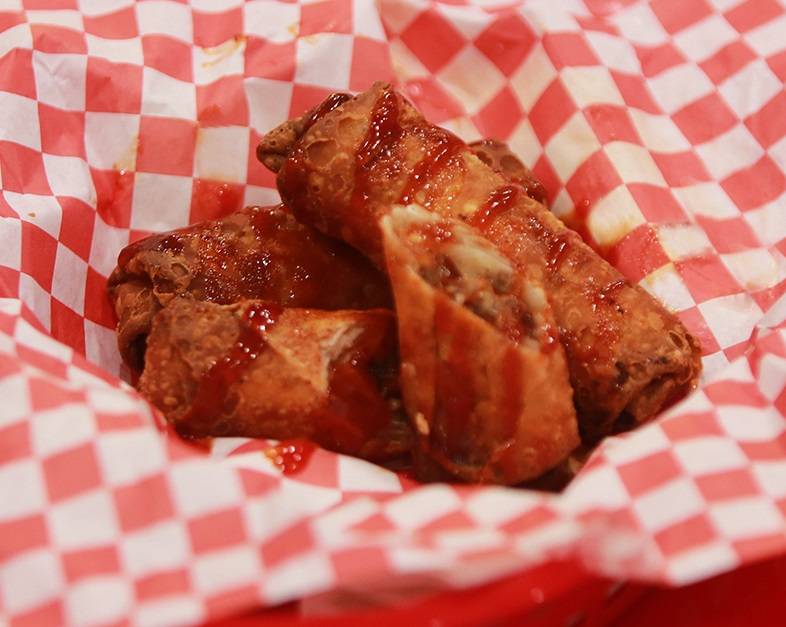 Balboas Cheesesteaks | restaurant | 22 E Chicago Ave #117, Naperville, IL 60540, USA | 6309124267 OR +1 630-912-4267