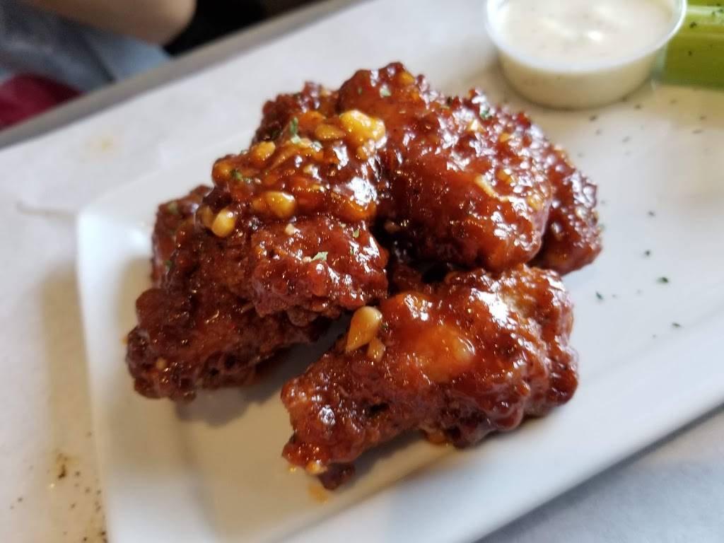 Pirates Kitchen | restaurant | 11688 South St #107, Artesia, CA 90701, USA | 5624030443 OR +1 562-403-0443