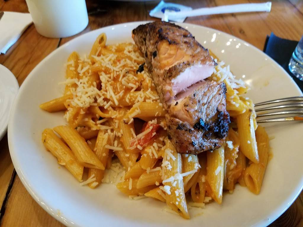 Suede | restaurant | 5610 Clarendon Rd, Brooklyn, NY 11203, USA | 3474747328 OR +1 347-474-7328