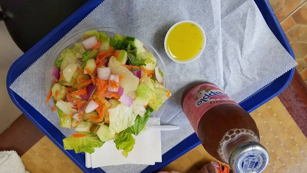 Perizia Kosher Pizza (Kings Highway) | meal delivery | 1626 East 16th Street, Brooklyn, NY 11229, USA | 7185134900 OR +1 718-513-4900