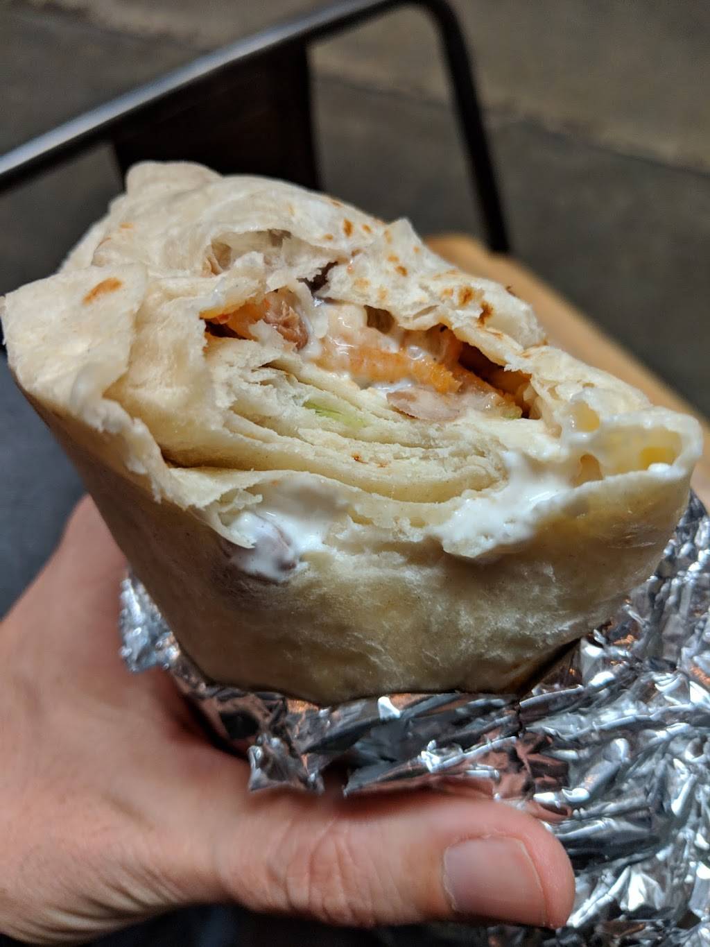 El Metate Taqueria | restaurant | 120 Harbor Blvd, Belmont, CA 94002, USA | 6505951110 OR +1 650-595-1110