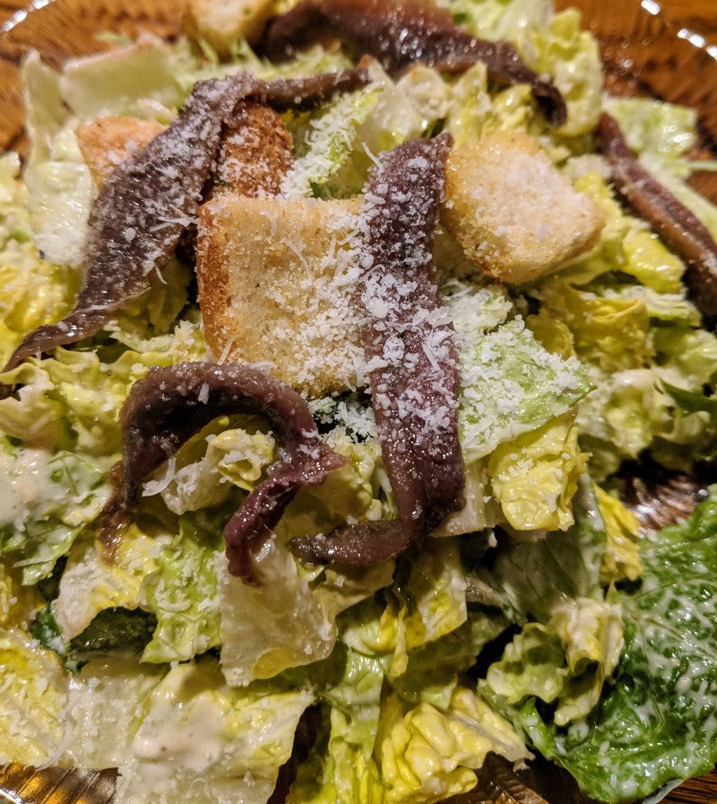 Peppinos | restaurant | 747 Killington Rd, Killington, VT 05751, USA | 8024223293 OR +1 802-422-3293