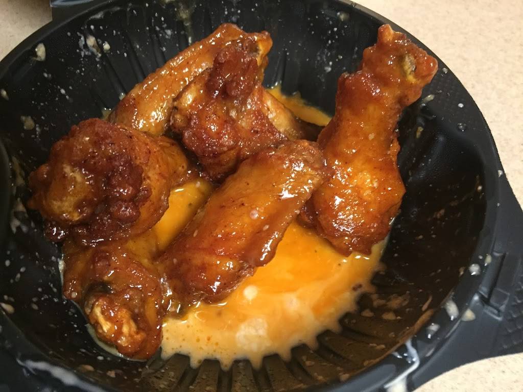 Pizza Hut | meal takeaway | 30 Sugar Creek Center, Bella Vista, AR 72714, USA | 4798761705 OR +1 479-876-1705