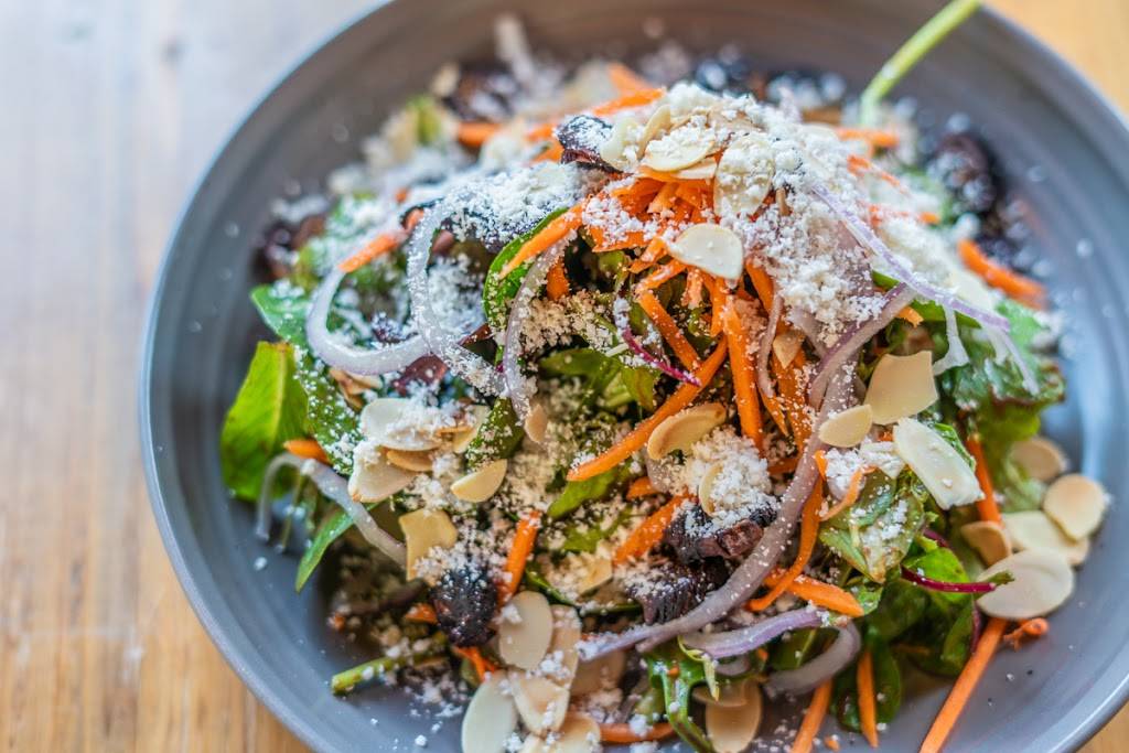 Three V | restaurant | 10 Cordage Park Cir #253, Plymouth, MA 02360, USA | 5089274046 OR +1 508-927-4046