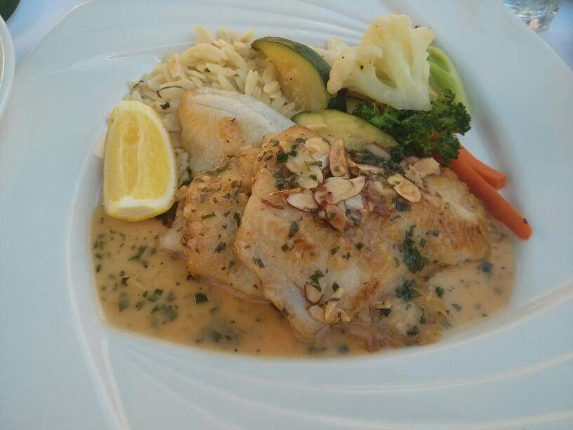 Trellis Restaurant | restaurant | 1077 El Camino Real, Menlo Park, CA 94025, USA | 6503269028 OR +1 650-326-9028