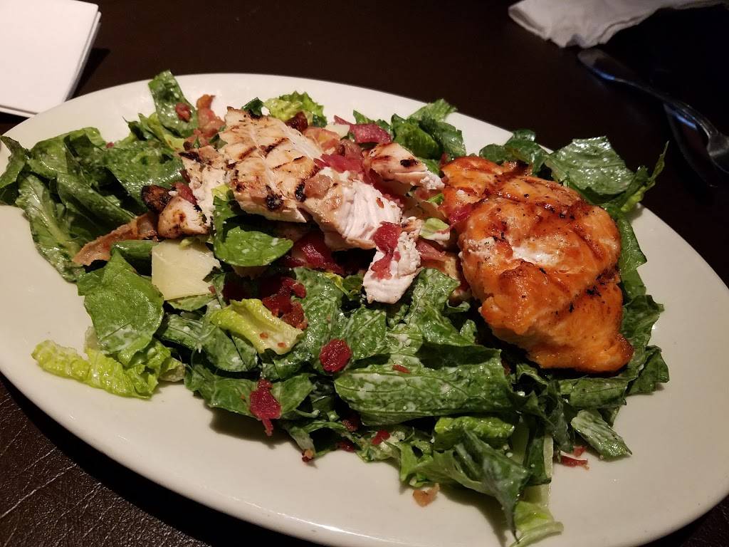 Black Angus Steakhouse | restaurant | 2355 Sand Creek Rd, Brentwood, CA 94513, USA | 9255165533 OR +1 925-516-5533