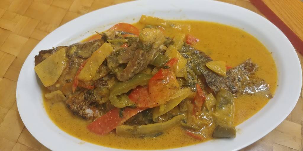 Tropical Restaurant | restaurant | 429 Lynnway, Lynn, MA 01905, USA | 7815936200 OR +1 781-593-6200