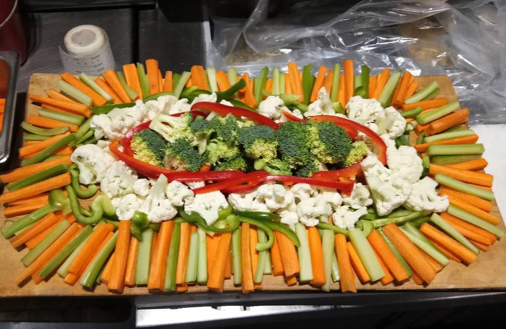 The Beer Hall | restaurant | 21 Tank House Lane, Toronto, ON M5A 3C4, Canada | 41668103383 OR +1 416-681-0338 ext. 3