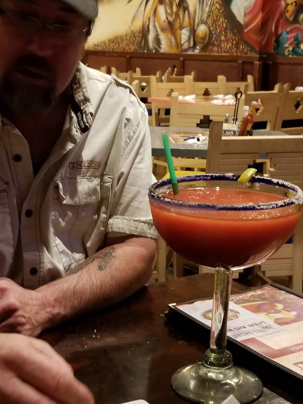 El Salto Restaurant | restaurant | 3304 Calumet Ave, Valparaiso, IN 46383, USA | 2194620100 OR +1 219-462-0100