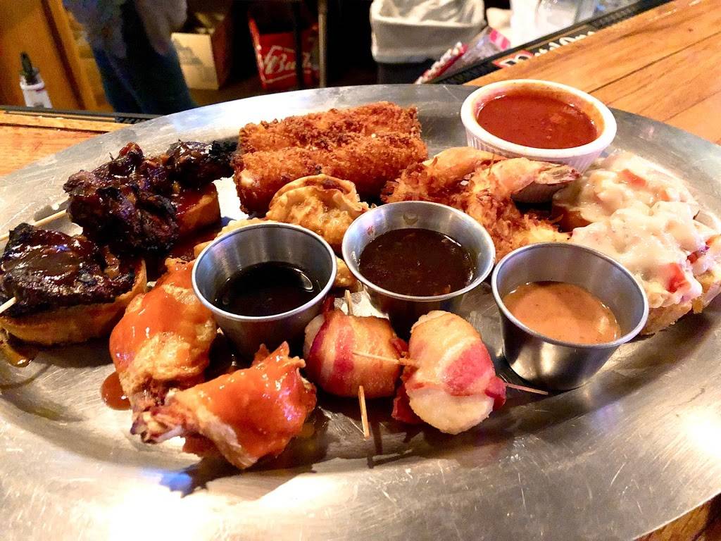 The Savory | restaurant | 923 NY-32, Highland Mills, NY 10930, USA | 8459285732 OR +1 845-928-5732