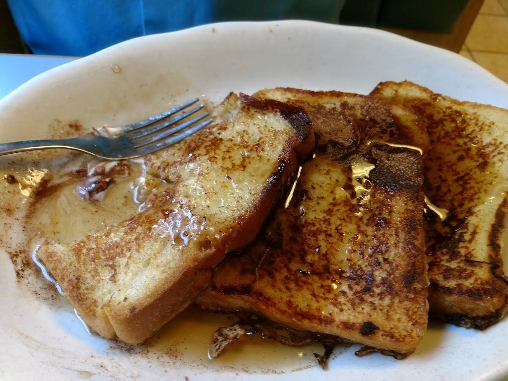 Central Restaurant | restaurant | 30 Central Ave #4, Newark, NJ 07102, USA | 9736238137 OR +1 973-623-8137