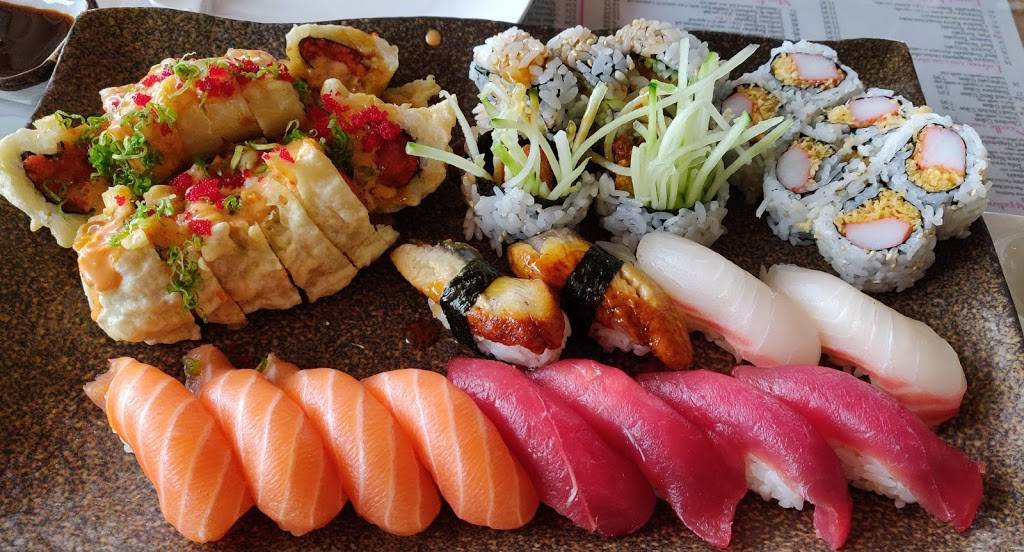 Kung Fu | restaurant | 1950 Bath Ave, Brooklyn, NY 11214, USA | 7182654488 OR +1 718-265-4488