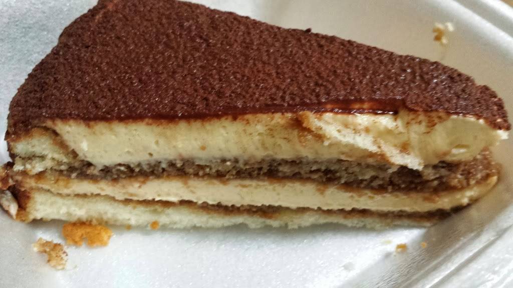 Buon Giorno Cafe | cafe | 15033 Nacogdoches Rd # 201, San Antonio, TX 78247, USA | 2109679830 OR +1 210-967-9830