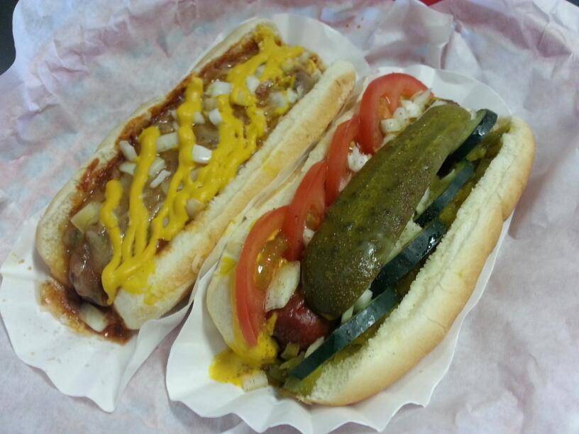 Wing Factory | meal takeaway | 6330 E Golf Links Rd # 132, Tucson, AZ 85730, USA | 5207459464 OR +1 520-745-9464