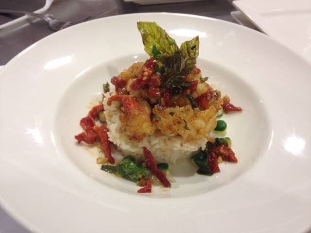 Whole Health Everyday | meal delivery | 2549 Eastbluff Dr, Ste B 753, Newport Beach, CA 92660, USA | 9492357036 OR +1 949-235-7036