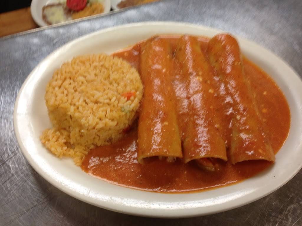Corona Mexican Restaurant | restaurant | 2002 Augusta St, Greenville, SC 29605, USA | 8644210574 OR +1 864-421-0574