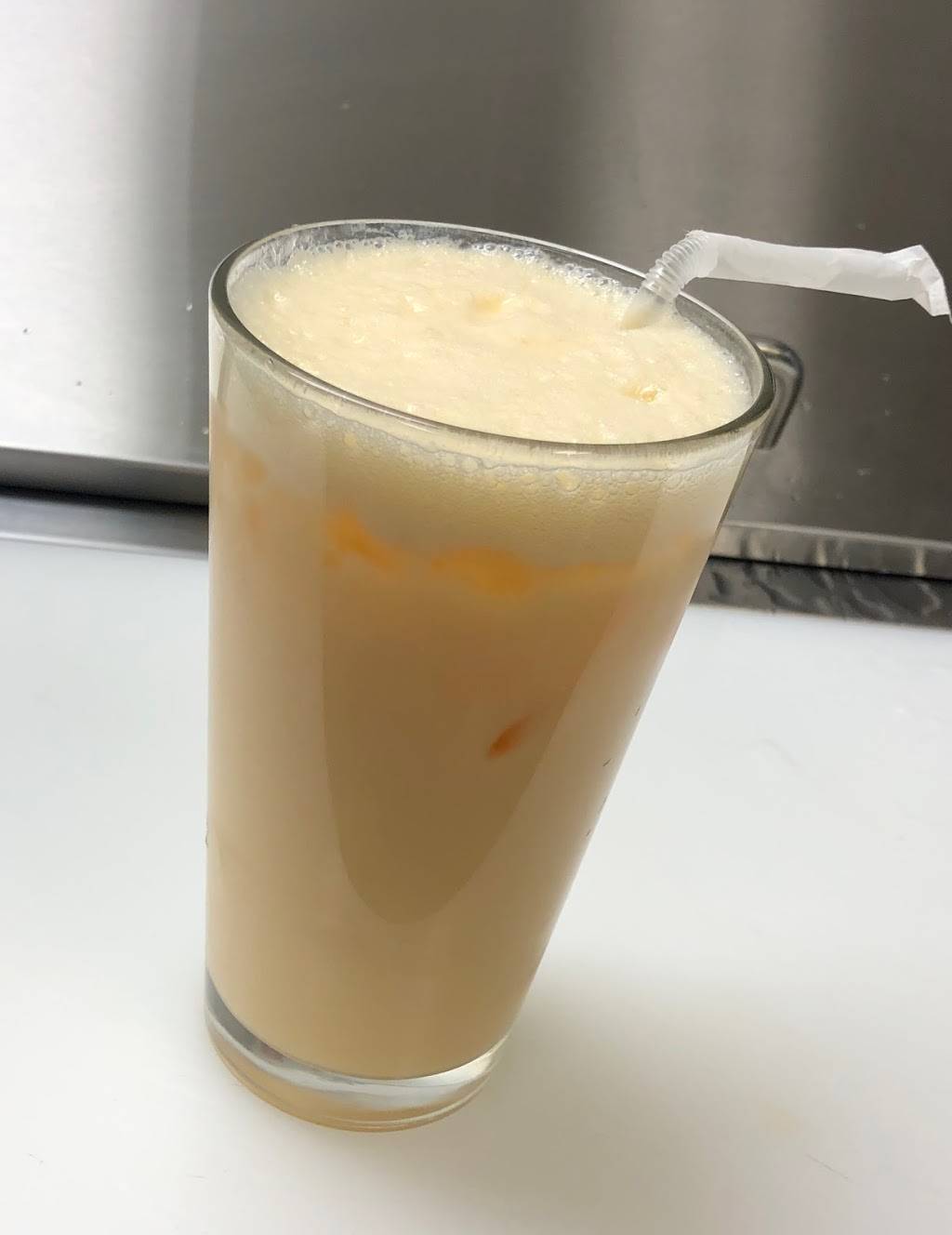 Gustito Dominicano Restaurant | restaurant | 91 Cortlandt St, Sleepy Hollow, NY 10591, USA | 9149090602 OR +1 914-909-0602