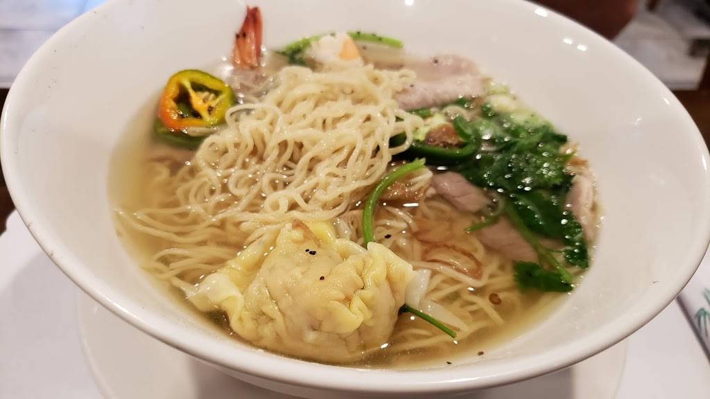 Bale Valley Restaurant | restaurant | 7223 De Soto Ave, Canoga Park, CA 91303, USA | 8183488578 OR +1 818-348-8578