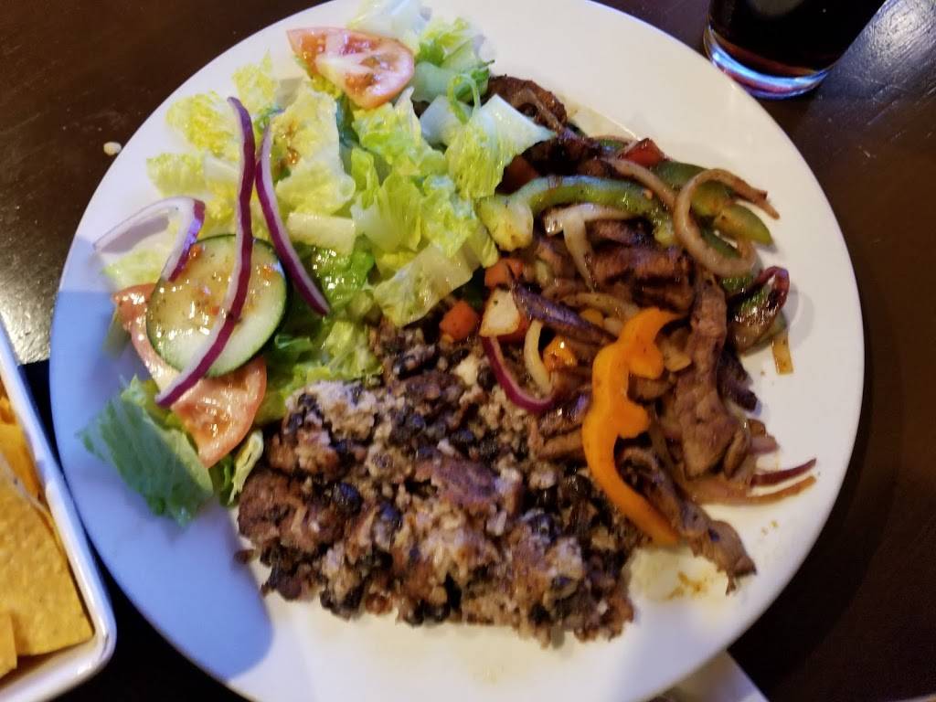 KALIENTE RESTAURANT | restaurant | 3803 San Pablo Dam Rd, El Sobrante, CA 94803, USA | 5102238015 OR +1 510-223-8015