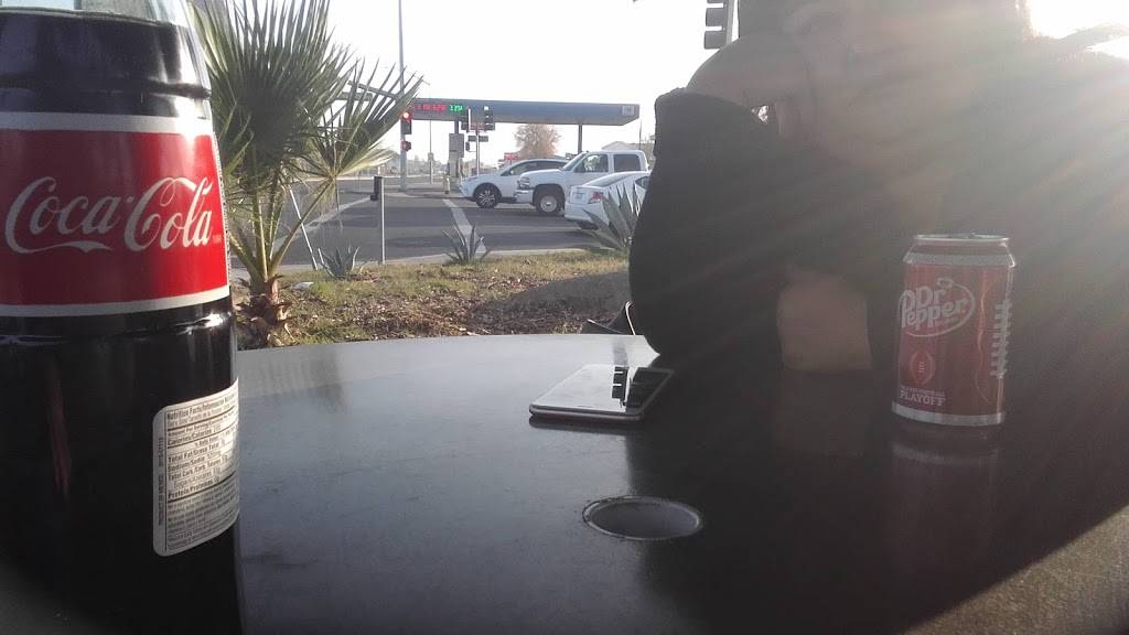 Dinuba BBQ | restaurant | 147 E El Monte Way, Dinuba, CA 93618, USA | 5593155133 OR +1 559-315-5133