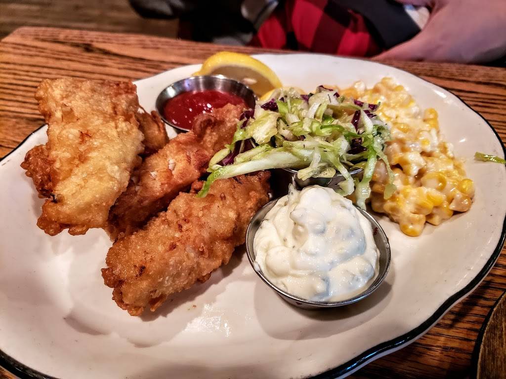 Tam OShanter | restaurant | 2980 Los Feliz Blvd, Los Angeles, CA 90039, USA | 3236640228 OR +1 323-664-0228