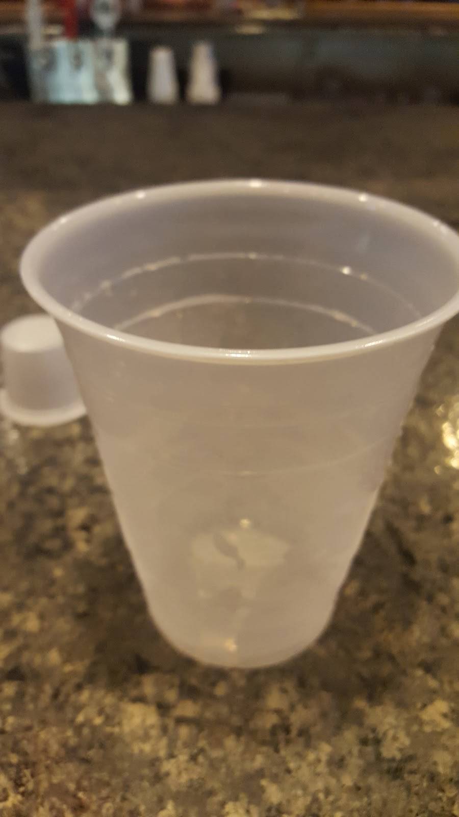 Press Box | restaurant | 165 W Court St, Richland Center, WI 53581, USA | 6086474012 OR +1 608-647-4012