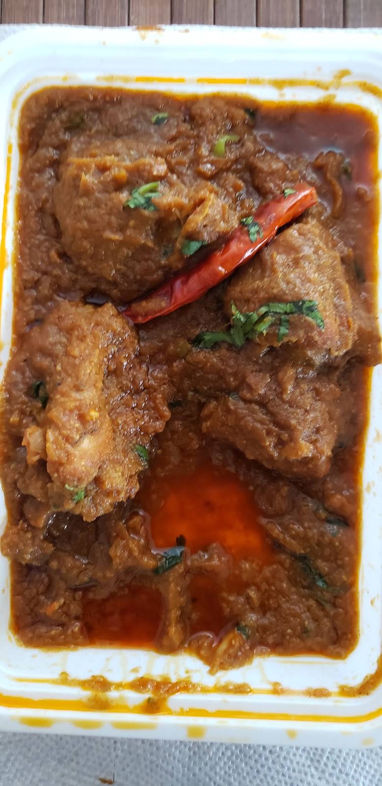 Curry Leaf Indian Restaurant | restaurant | 271 Peterson Rd, Libertyville, IL 60048, USA | 8472817595 OR +1 847-281-7595