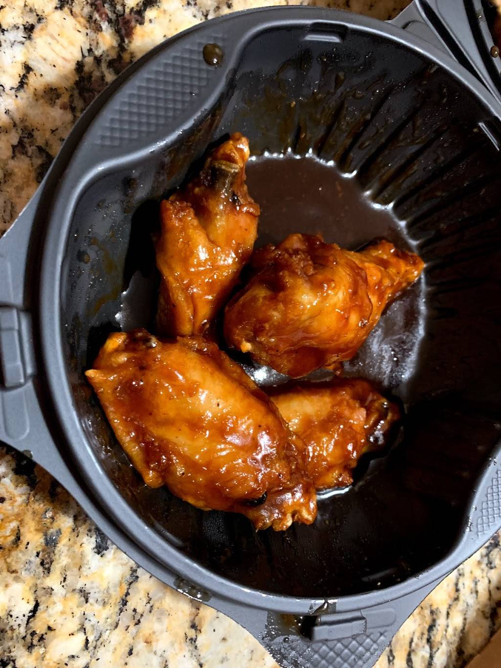 Pizza Hut | meal takeaway | 4837 NW 183rd St, Miami, FL 33055, USA | 3056207277 OR +1 305-620-7277