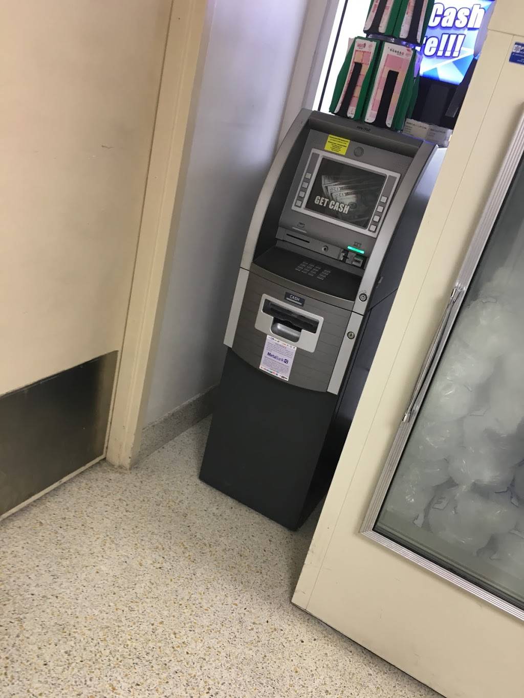 Dunkin | bakery | Florida Turnpike MM 19, Miami, FL 33186, USA | 3052533755 OR +1 305-253-3755