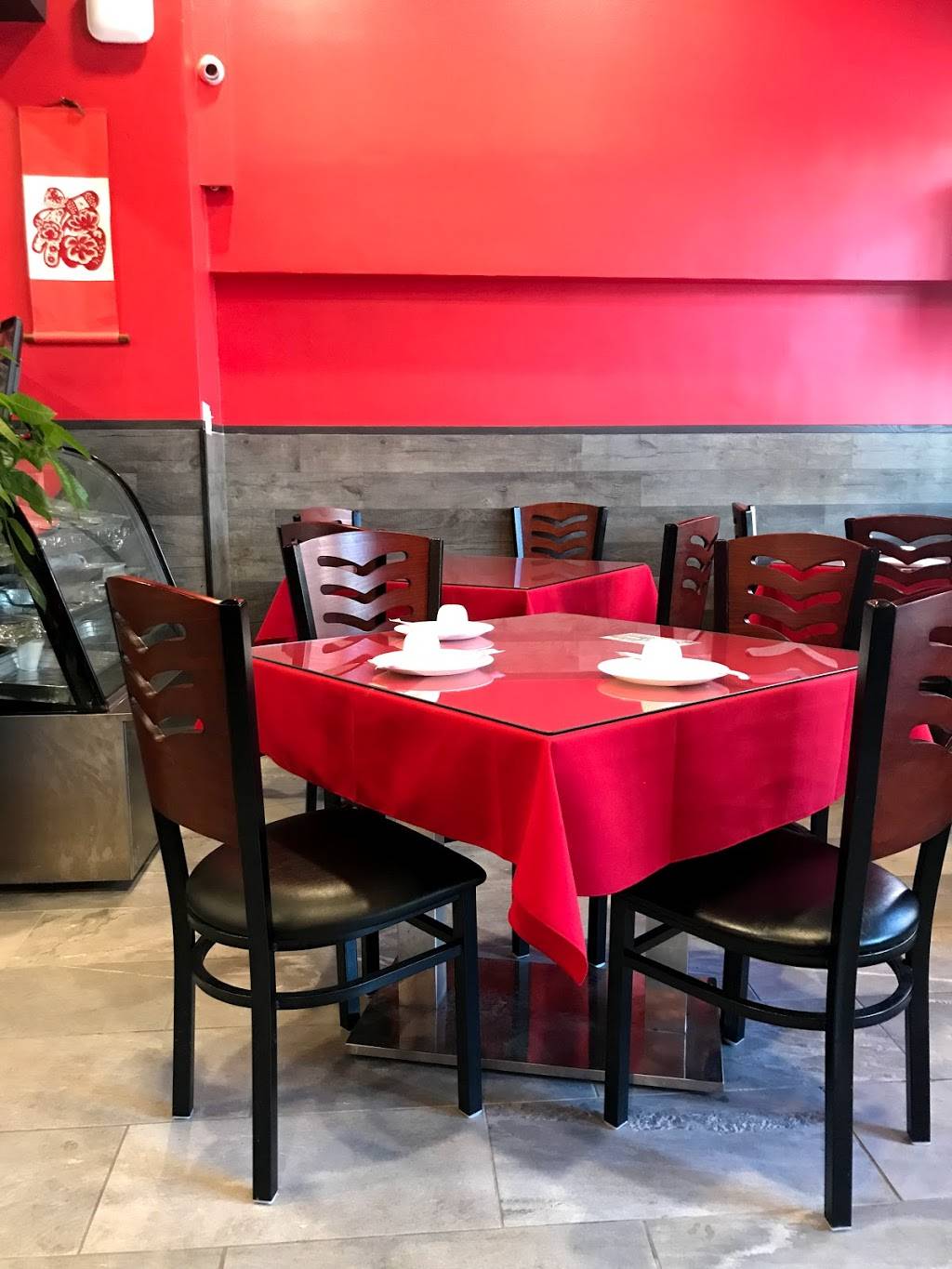 OK Canaan - Taiwanese Gourmet 台灣好滋味 | restaurant | 43-18 Main St store a, Flushing, NY 11355, USA | 7188868844 OR +1 718-886-8844