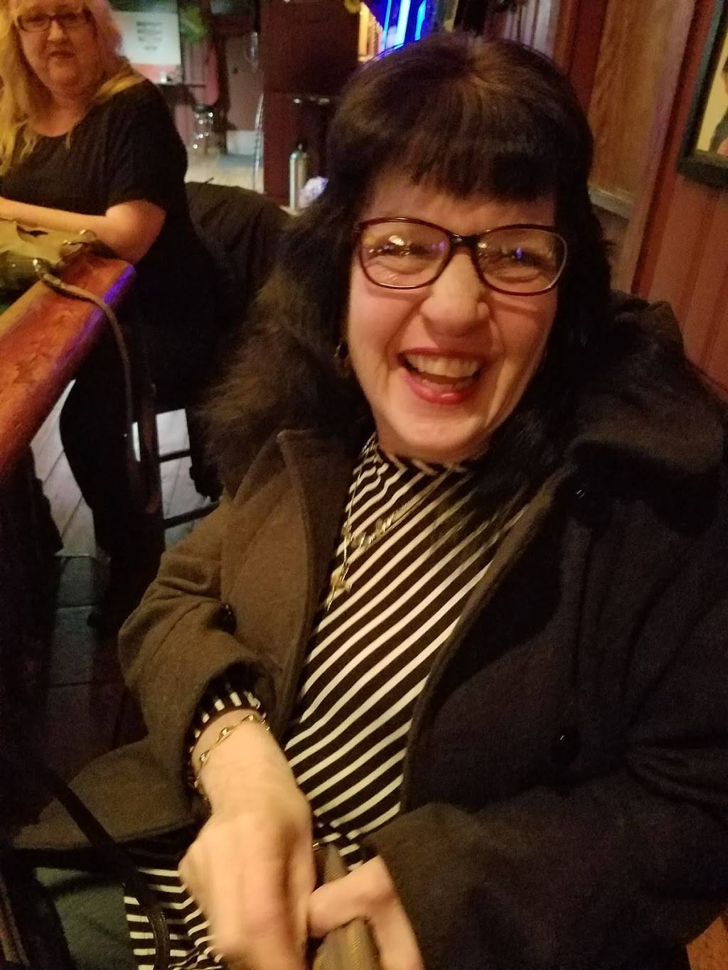 Donegal Saloon | restaurant | 337 Kearny Ave, Kearny, NJ 07032, USA | 2019982323 OR +1 201-998-2323