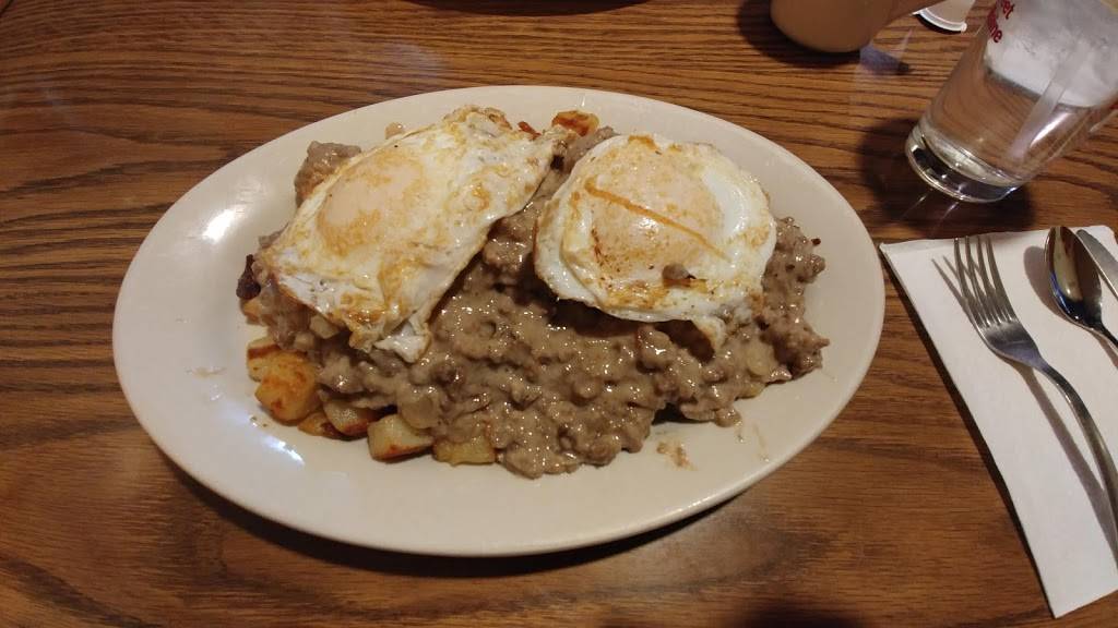 Judys | restaurant | 125 State St, Bangor, ME 04401, USA | 2072627177 OR +1 207-262-7177