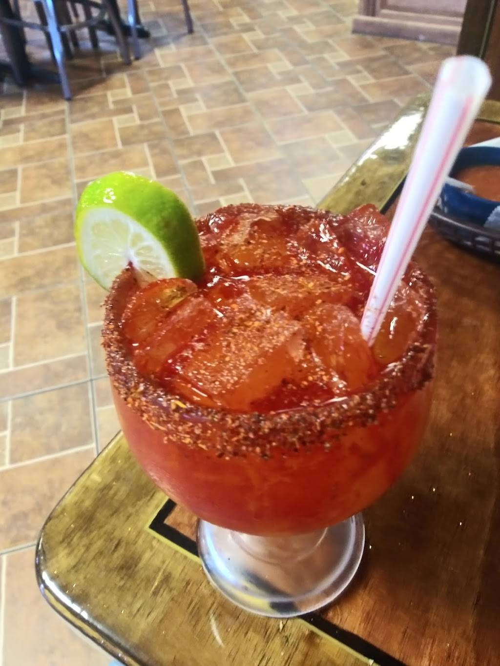 Taqueria La Cabaña | restaurant | 10669 Leopard St, Corpus Christi, TX 78410, USA | 3613175411 OR +1 361-317-5411