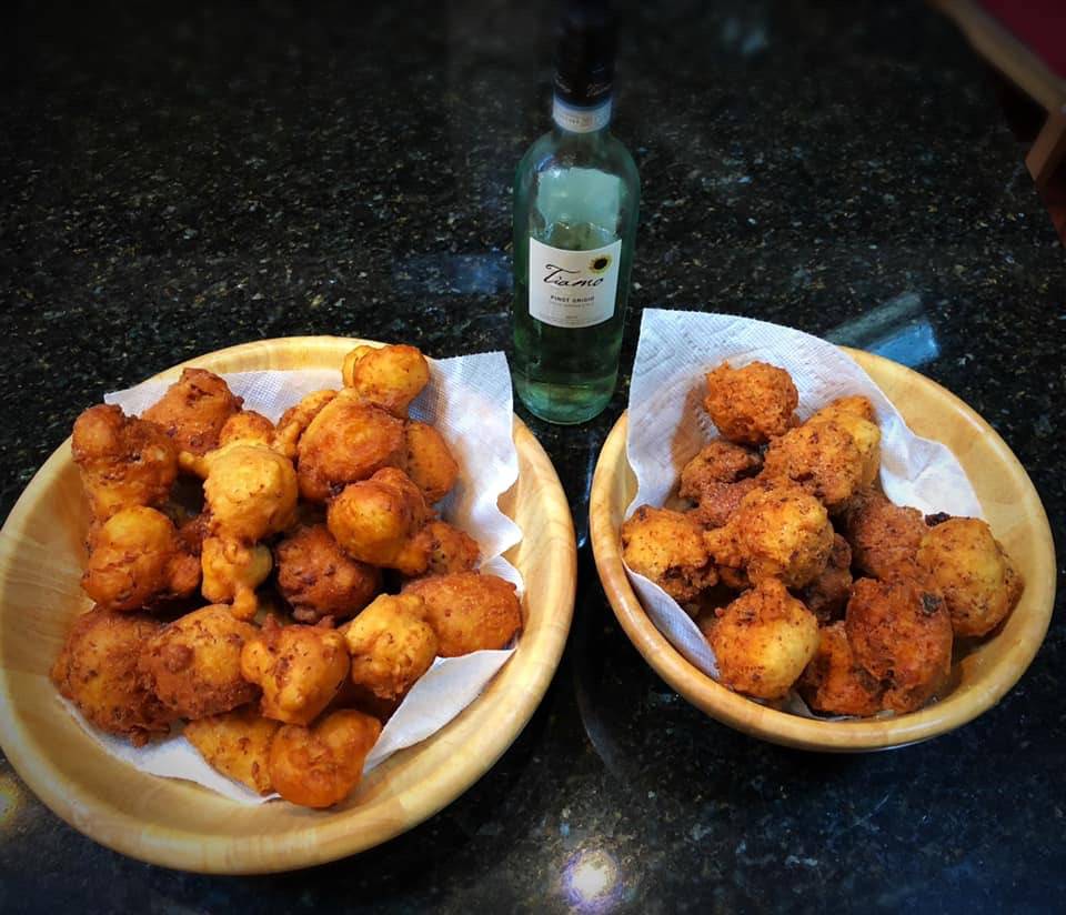 Dockside Restaurant | restaurant | 6 East Side Dr, Alton Bay, NH 03810, USA | 6038752110 OR +1 603-875-2110