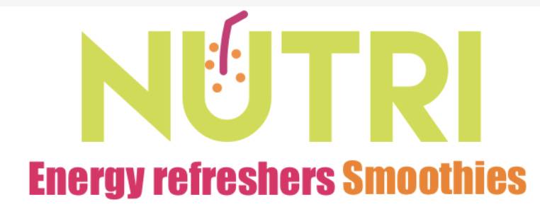 Nutri - smoothie bar | restaurant | 45 E State Rd, Pleasant Grove, UT 84062, USA | 3853230553 OR +1 385-323-0553