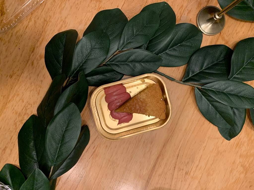 The Duck and the Peach | restaurant | 300 7th St SE, Washington, DC 20003, USA | 2024810548 OR +1 202-481-0548