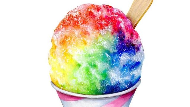 Perdidolicious Sno Cones and Street Tacos Food Truck | restaurant | 1O605, Gulf Beach Hwy, Pensacola, FL 32507, USA | 8508009883 OR +1 850-800-9883