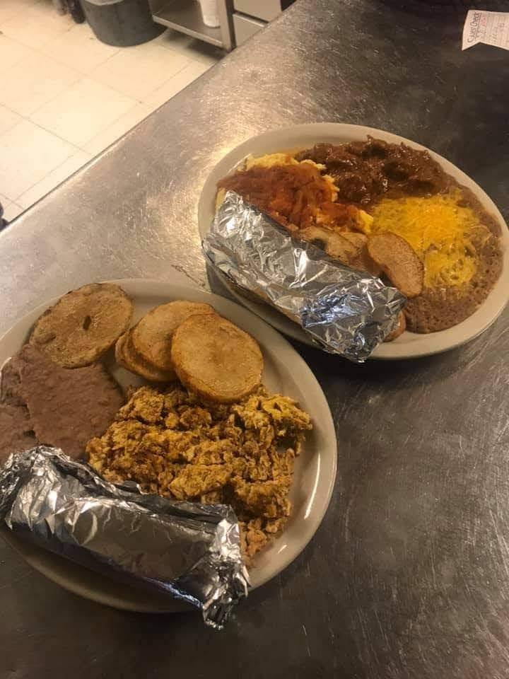 Angels Mexican Haven | restaurant | 2302 E Commerce St, San Antonio, TX 78203, USA | 2102244500 OR +1 210-224-4500