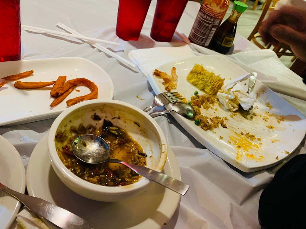 Crab City | restaurant | 618 N Jupiter Rd, Garland, TX 75042, USA | 2144401959 OR +1 214-440-1959