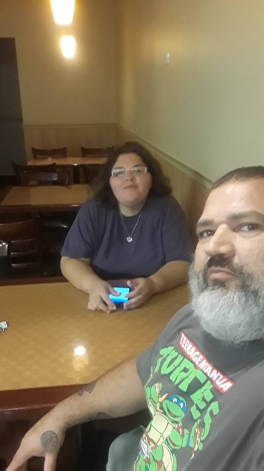 Bamboo Court | restaurant | 532 21st St, Vero Beach, FL 32960, USA | 7725691008 OR +1 772-569-1008