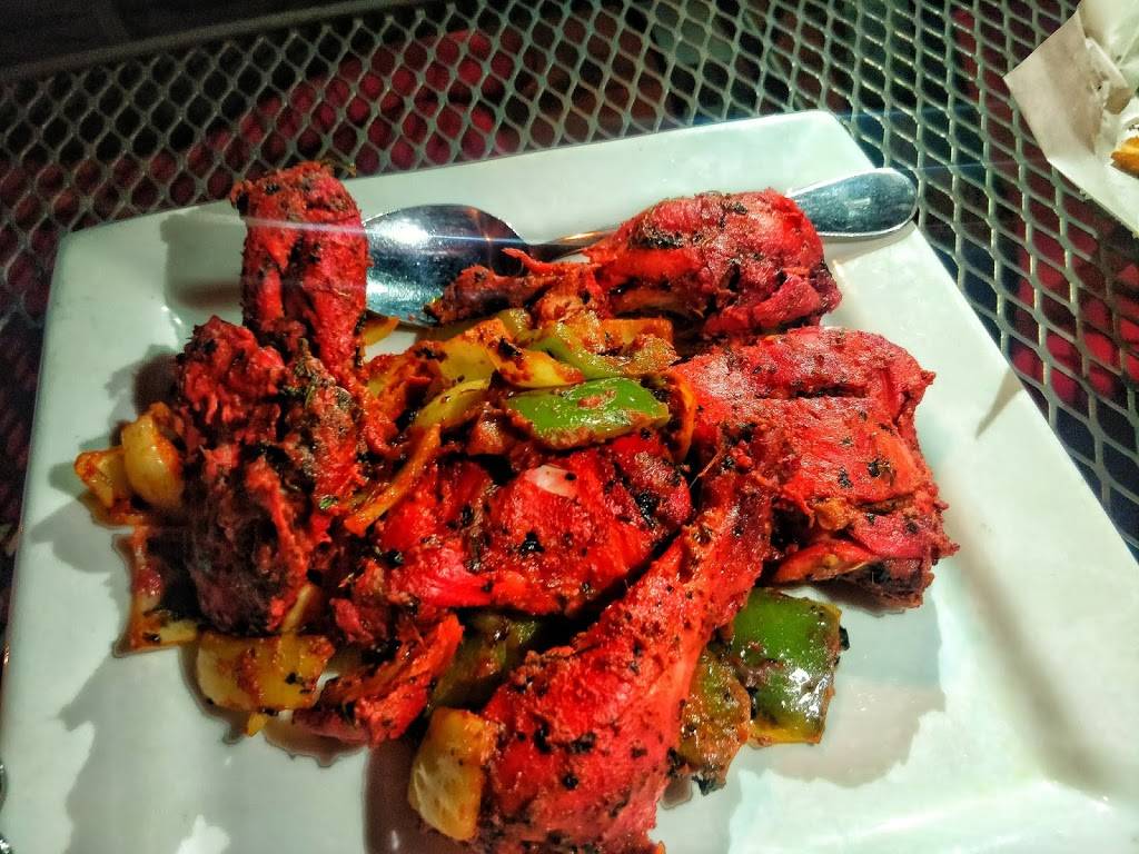 Shivas Bar and Grill | meal takeaway | 1907 Greenville Ave, Dallas, TX 75206, USA | 4692501429 OR +1 469-250-1429