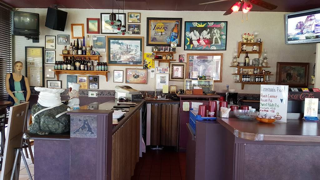 St Francis BBQ | restaurant | 4952 Verdugo Way, Camarillo, CA 93012, USA | 8053889555 OR +1 805-388-9555