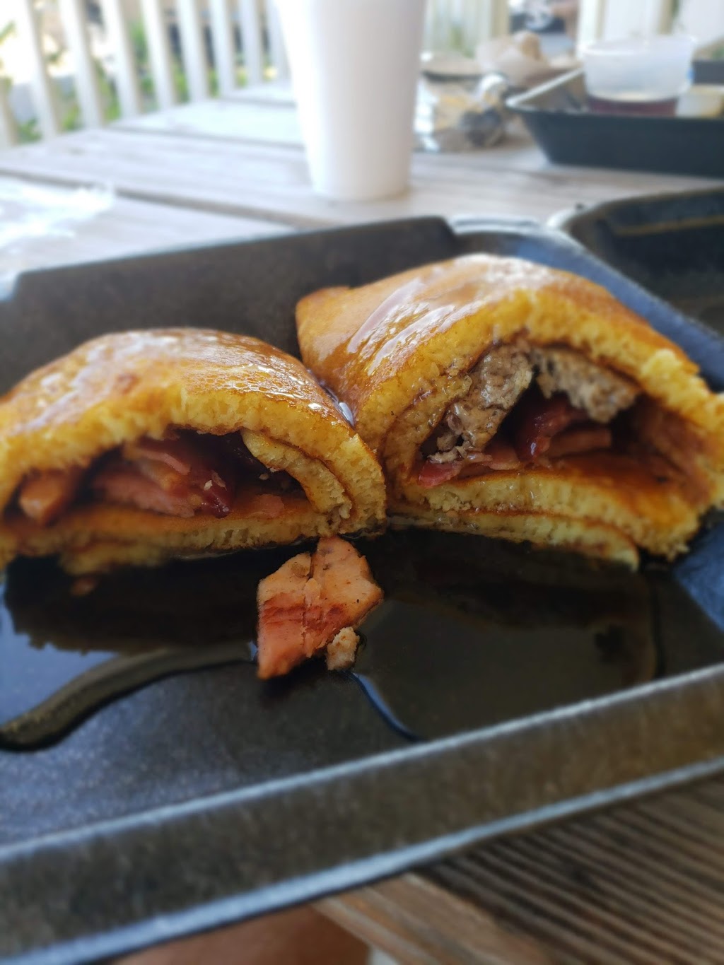 Meat Boss Cottage Hill | meal takeaway | 5401 Cottage Hill Rd, Mobile, AL 36609, USA | 2515914842 OR +1 251-591-4842