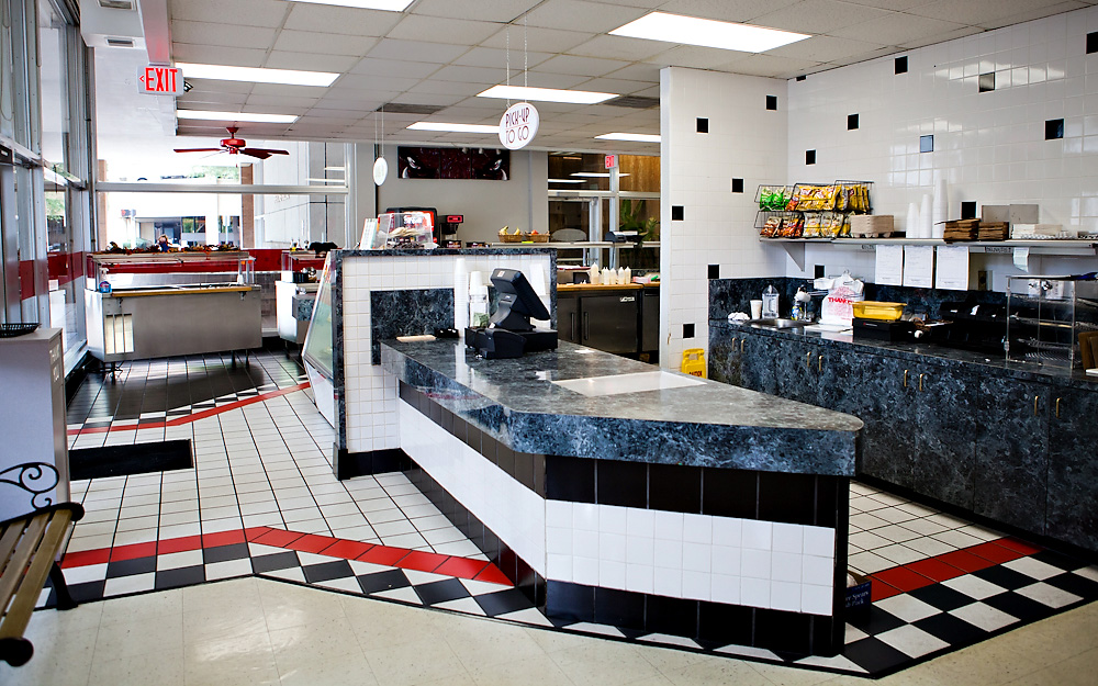 Bray Gourmet | restaurant | 323 Center St, Little Rock, AR 72201, USA | 5013531045 OR +1 501-353-1045