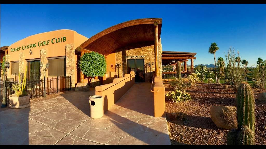 DC Bar & Grill | restaurant | 10440 N Indian Wells Dr, Fountain Hills, AZ 85268, USA | 4808371561 OR +1 480-837-1561