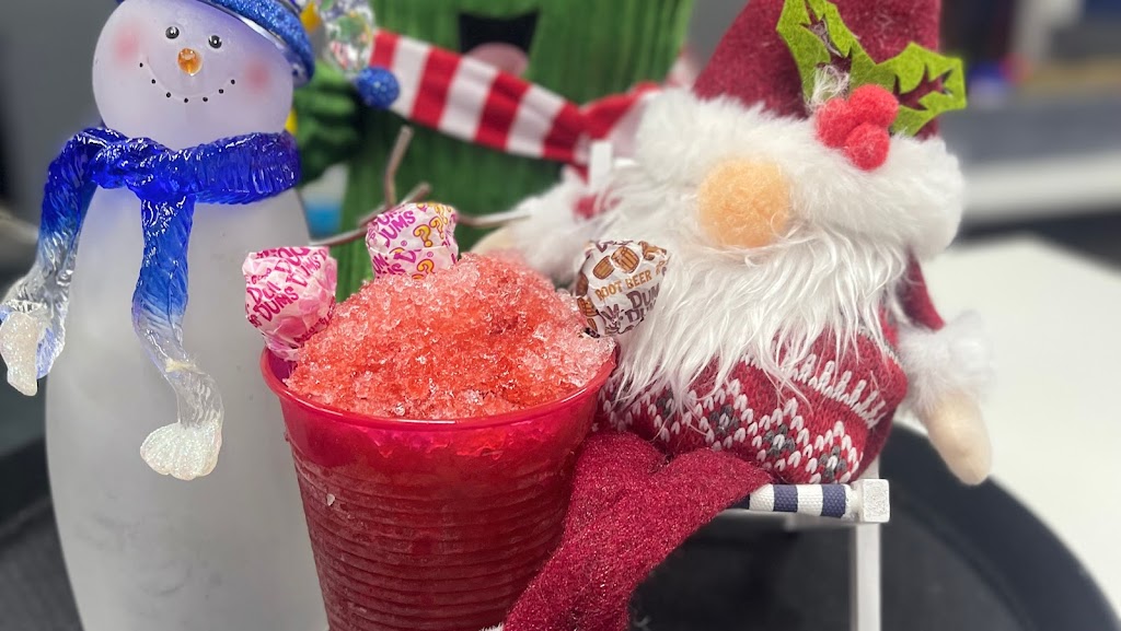 Jo Jo Icees shop | meal takeaway | 4679 Corduroy Rd, Mentor, OH 44060, USA | 4402900125 OR +1 440-290-0125